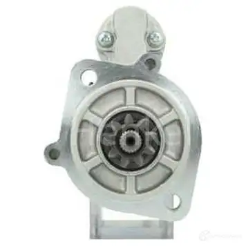 Стартер HENKEL PARTS 3124768 1437463655 D Y6K61 изображение 0