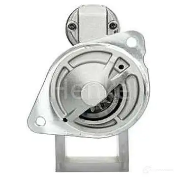 Стартер HENKEL PARTS 3122954 XV8F2G V 1437463707 - Изображение 1