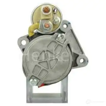 Стартер HENKEL PARTS 3125579 1437464291 P 3YSF1B изображение 2