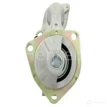 Стартер HENKEL PARTS 1437466405 3112979 T15DLS E изображение 0