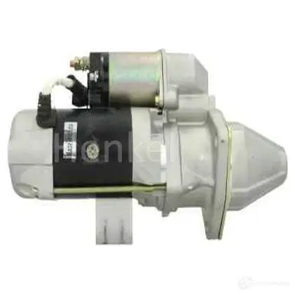 Стартер HENKEL PARTS 1437466405 3112979 T15DLS E изображение 3