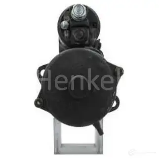 Стартер HENKEL PARTS 3120397 IXV LB5 1437510726 изображение 2