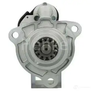 Стартер HENKEL PARTS CRE7 8A 3127253 1437511182 - Изображение 1