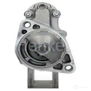 Стартер HENKEL PARTS YDI ZA 3120073 1437464024 изображение 0