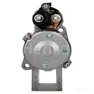 Стартер HENKEL PARTS YDI ZA 3120073 1437464024 изображение 2