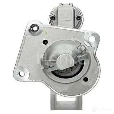 Стартер HENKEL PARTS 1437465407 3122950 JGP V35 изображение 0