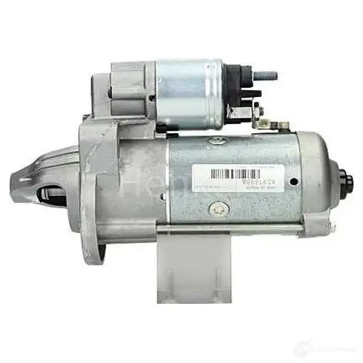 Стартер HENKEL PARTS 1437465407 3122950 JGP V35 изображение 1