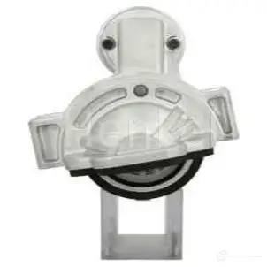 Стартер HENKEL PARTS 5HC 4O 1437465417 3122985 - Изображение 1