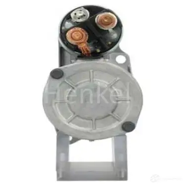 Стартер HENKEL PARTS 1437512600 3120020 U 3OYWL изображение 2