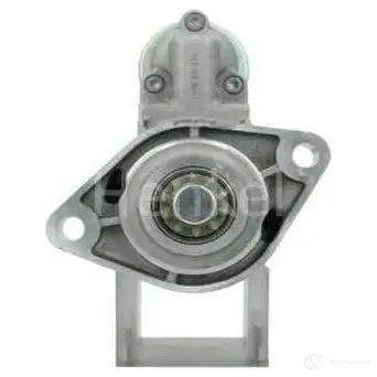 Стартер HENKEL PARTS 1437466260 Q 8U55 3118417 изображение 0