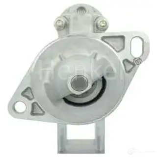 Стартер HENKEL PARTS 3127755 F9O KG 1437466293 изображение 0