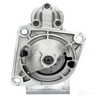 Стартер HENKEL PARTS LB CUN 3118869 1437466392 изображение 0