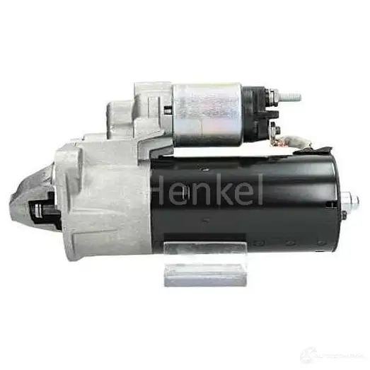 Стартер HENKEL PARTS LB CUN 3118869 1437466392 изображение 1