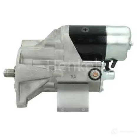Стартер HENKEL PARTS 1437510050 3113996 JJOH F7K изображение 1