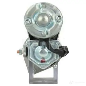 Стартер HENKEL PARTS 1437510050 3113996 JJOH F7K изображение 2