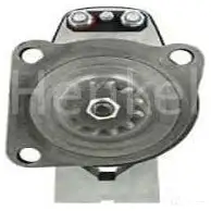 Стартер HENKEL PARTS 3121870 1437518311 DPG4WS V изображение 0