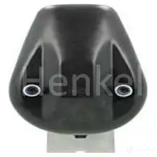 Стартер HENKEL PARTS 3121870 1437518311 DPG4WS V изображение 2