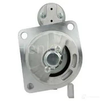 Стартер HENKEL PARTS Y HW9Y 3112961 1437465103 - Изображение 1