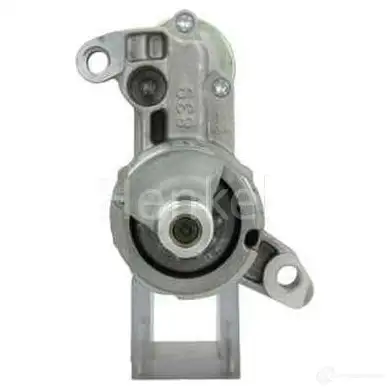 Стартер HENKEL PARTS A7YD5 QC 3114762 1437467379 изображение 0