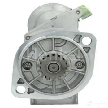 Стартер HENKEL PARTS K YXK58 3127679 1437508901 изображение 0