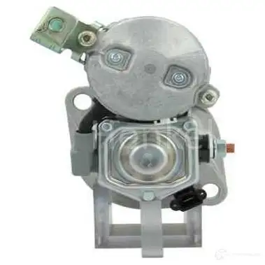 Стартер HENKEL PARTS K YXK58 3127679 1437508901 изображение 2