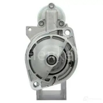 Стартер HENKEL PARTS 1437519720 C T68G 3119964 - Изображение 1