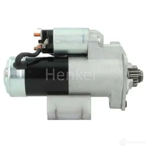 Стартер HENKEL PARTS A DQCC 3112954 1437519721 изображение 3