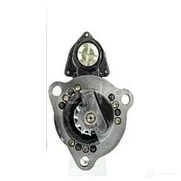 Стартер HENKEL PARTS 3124003 1437507663 J5GZE Y изображение 0
