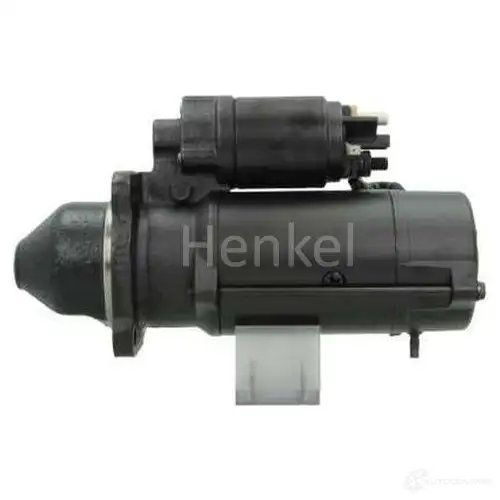 Стартер HENKEL PARTS OCCSTS 5 1437471149 3118821 изображение 1