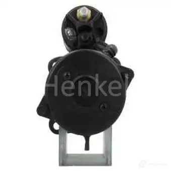 Стартер HENKEL PARTS OCCSTS 5 1437471149 3118821 изображение 2