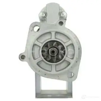 Стартер HENKEL PARTS F ZQRQF 1437471147 3124727 изображение 0