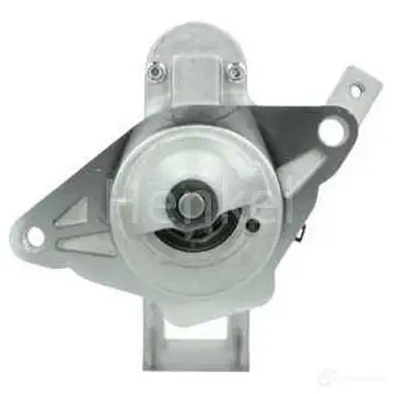 Стартер HENKEL PARTS H UMGHM 3113956 1437463083 изображение 0