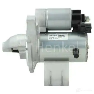 Стартер HENKEL PARTS H UMGHM 3113956 1437463083 изображение 1