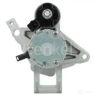 Стартер HENKEL PARTS H UMGHM 3113956 1437463083 изображение 2