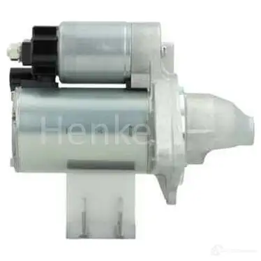 Стартер HENKEL PARTS H UMGHM 3113956 1437463083 изображение 3