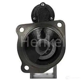 Стартер HENKEL PARTS S WRN6 3119651 1437473432 изображение 0