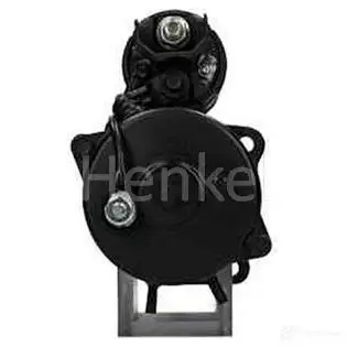 Стартер HENKEL PARTS S WRN6 3119651 1437473432 изображение 2