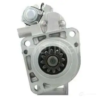 Стартер HENKEL PARTS 1437498963 8NXYDR Y 3121423 изображение 0