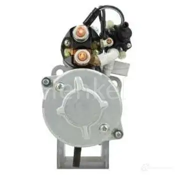 Стартер HENKEL PARTS 1437498963 8NXYDR Y 3121423 изображение 2