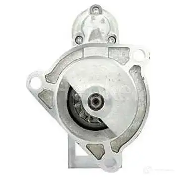 Стартер HENKEL PARTS ZHVH 0RR 1437496529 3125684 - Изображение 1