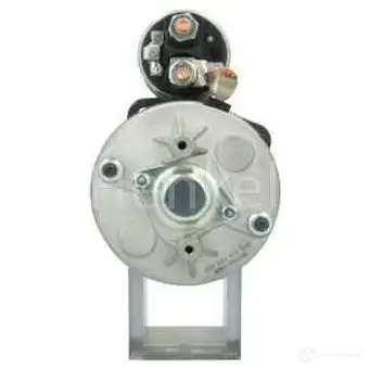 Стартер HENKEL PARTS 8 4GMA 1437462658 3118608 изображение 2