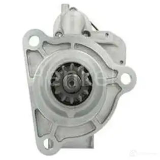 Стартер HENKEL PARTS 1437497324 QIMK SE 3120424 изображение 0