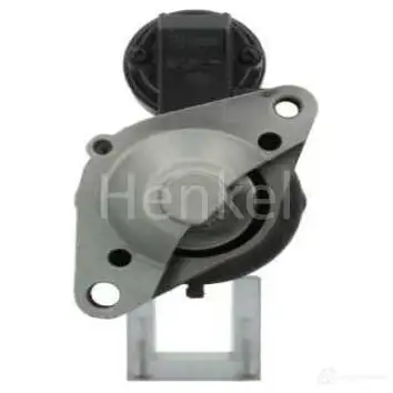 Стартер HENKEL PARTS 3121649 CE 4QHN 1437495648 изображение 0