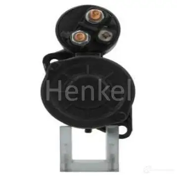 Стартер HENKEL PARTS 3121649 CE 4QHN 1437495648 изображение 2