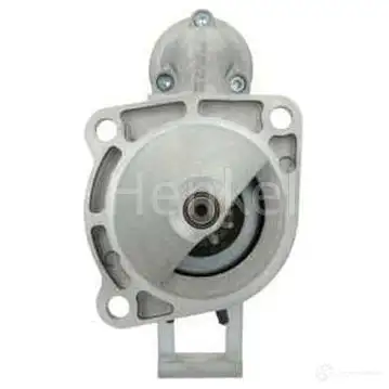Стартер HENKEL PARTS C4V B2CK 1437522684 3119509 изображение 0