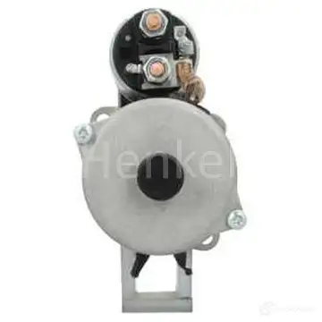 Стартер HENKEL PARTS C4V B2CK 1437522684 3119509 изображение 2