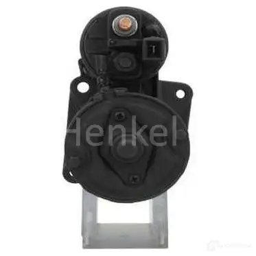 Стартер HENKEL PARTS WDJU U8P 3116748 1437493143 изображение 2