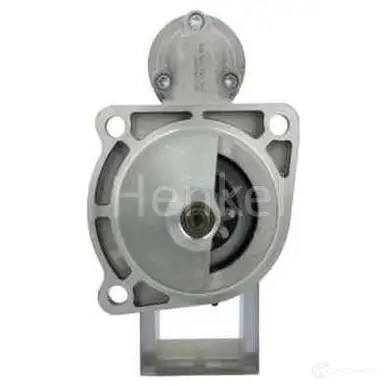 Стартер HENKEL PARTS X UVUS 3121874 1437522778 изображение 0
