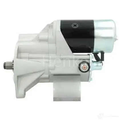 Стартер HENKEL PARTS 1437522489 6QN129 Q 3113995 изображение 1