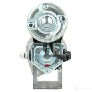 Стартер HENKEL PARTS 1437522489 6QN129 Q 3113995 изображение 2